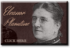 Eleanor Pringle Plaoutine (Button to Personal Page)