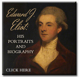 Click Here to Read Edward James Eliot's Personal Page