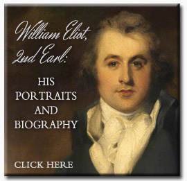 Click Here to Read William Eliot's Personal Page