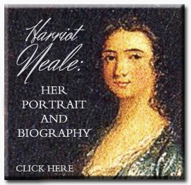 Click Here to Read Harriot Neale's Personal Page