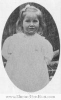 Mariamne Denissieff (c. 1910)