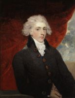 2nd Earl Chatham, John Pitt